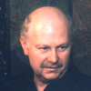 Reinhard Eisl Steinmetzmeister